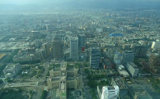 101��¥��̨��ȫ��